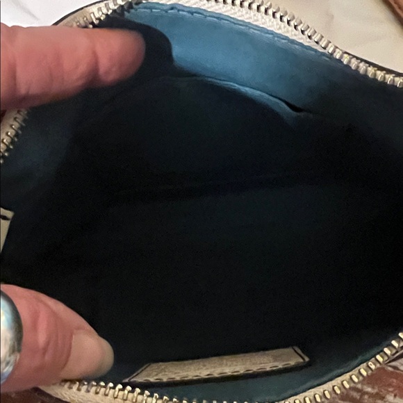 Coach Chelsea Bag Bundle - Picture 9 of 12